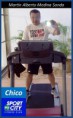 /album/fotogaleria/chicosportcity-jpg1/